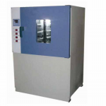 Aging Oven TAO-A10
