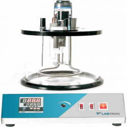 Aniline Point Tester LAPT-A11