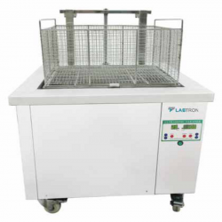 Auto lift Industrial Ultrasonic Cleaner LAIU-A15