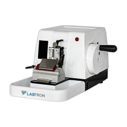 Automatic Microtome LAM-A10