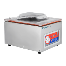 Benchtop Vacuum Packing Machine LVPM-A11