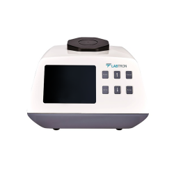 Benchtop gloss meter TBGM-A10