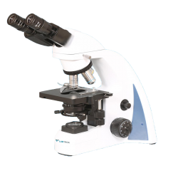 Biological Microscope LBM-B13