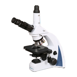 Biological Microscope LBM-B20