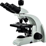 Biological Microscope LBM-C20