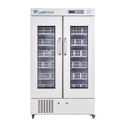 Blood Bank Refrigerator LBBR-A20