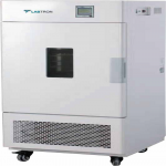 Cooling Incubator LCOI-A10