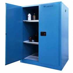 Corrosive Cabinet LCOC-A13