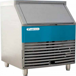 Cube Ice Makers LCIM-A20