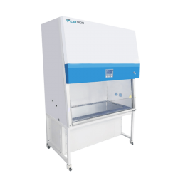 Cytotoxic Safety Cabinet LCSC-A10