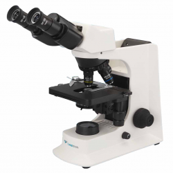 Educational Microscope LEM-B11