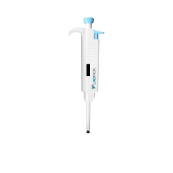 Fixed Volume Fully Autoclavable Pipettes FVP107L