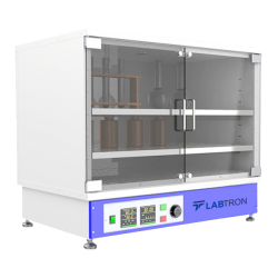 Glassware Drying Cabinet LGDC-A10