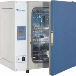 Heating Incubator LHI-A16