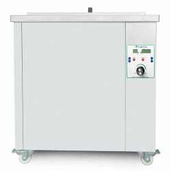 Integrated Industrial Ultrasonic Cleaner LIUC-A12