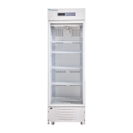 Medical Refrigerator LMR-A10
