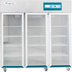 Medical Refrigerator LMR-A21