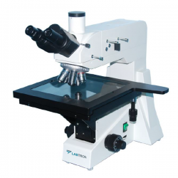 Metallurgical Microscope LMM-C11