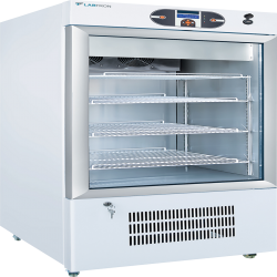 Pharmacy Refrigerator LPRF-A10