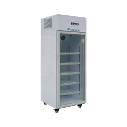 Pharmacy Refrigerator LPRF-A23