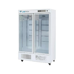 Pharmacy Refrigerator LPRF-B13