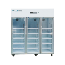 Pharmacy Refrigerator LPRF-B14