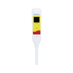 Pocket pH tester LPPT-A32