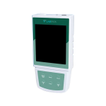 Portable Dissolved oxygen meter LPRDO-A10