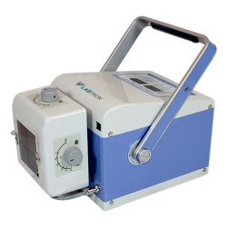 Portable X-Ray machine LPXM-A11