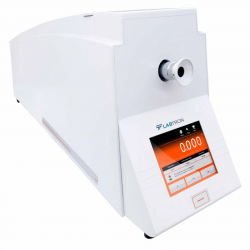 Semi-automatic Polarimeter LPMR-A20