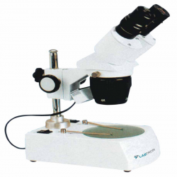 Stereo Microscope LSM-A10
