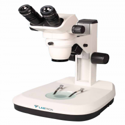 Stereo Microscope LSM-B13
