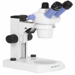 Stereo Microscope LSM-D11