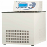 Thermostatic Refrigerated Bath LTRB-A10