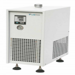 Water chillers LWC-A10