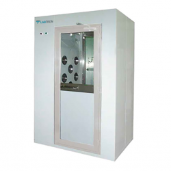 Air Shower LAS-A12