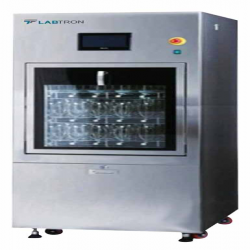Automatic Glassware Washer LGW-A12