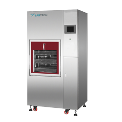 Automatic Glassware Washer LGW-A20