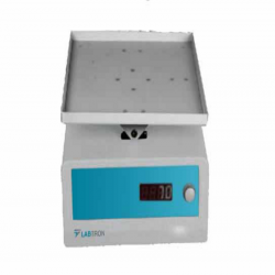 See Saw Rocking Shaker LSSR-A33