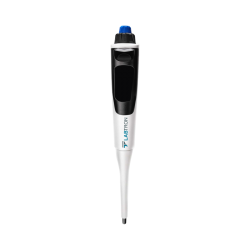 Single Channel Electronic pipette SEP100L