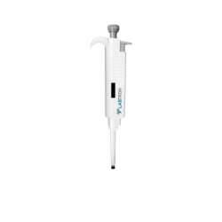Variable Volume Pipette VVP201L