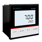 Online pH Controller LOPC-A10
