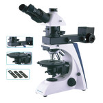 Polarizing Microscope LPM-A11